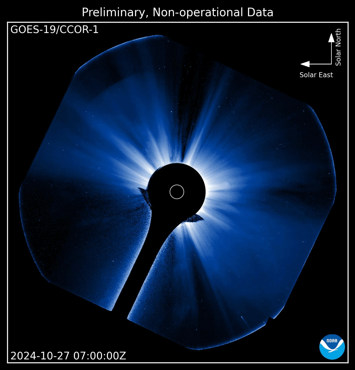 Comets