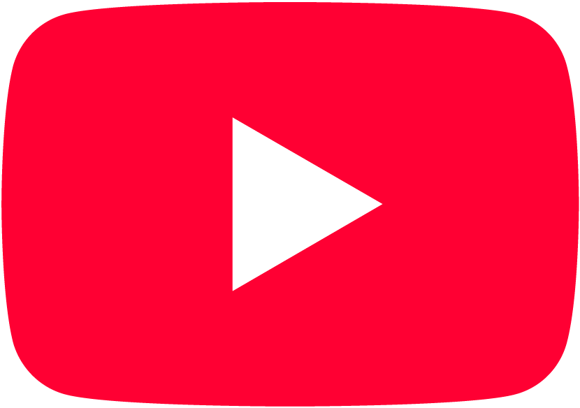 Link to SWPC Youtube