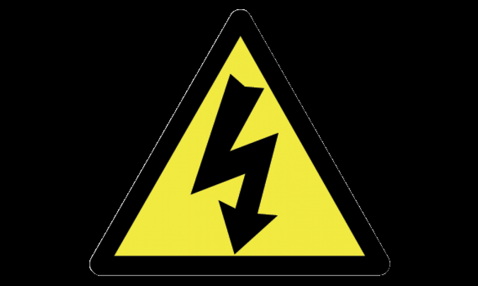 NEW! SERVICE INTERRUPTION - Thursday, MARCH 5TH