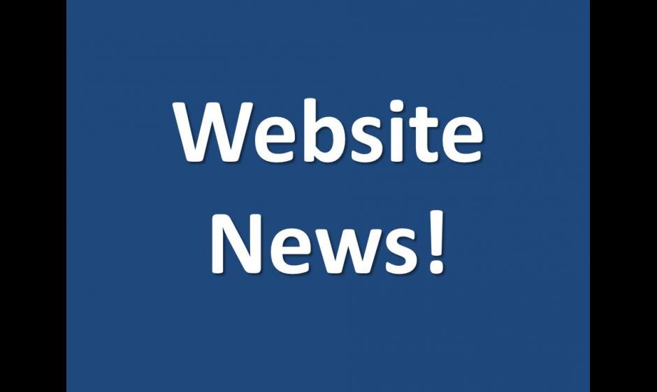 SWPC WEBSITE TRANSITION ON DECEMBER 9TH