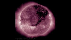 SDO/AIA 211 imagery