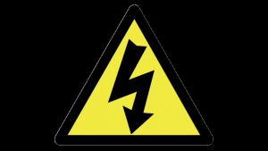 NEW! SERVICE INTERRUPTION - Thursday, MARCH 5TH