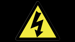 NEW! SERVICE INTERRUPTION - Thursday, MARCH 5TH